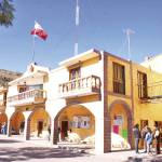 Por laudos, Chapantongo adeuda 15 mdp