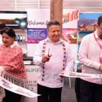 Hidalgo, listo para recibir al Séptimo Tianguis Nacional de Pueblos Mágicos