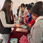 Promueven la salud emocional de las juventudes hidalguenses