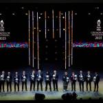 Salón de la Fama ingresa a 18 nuevas figuras del futbol