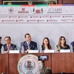 Contraloría investiga a 700 servidores públicos con doble salario