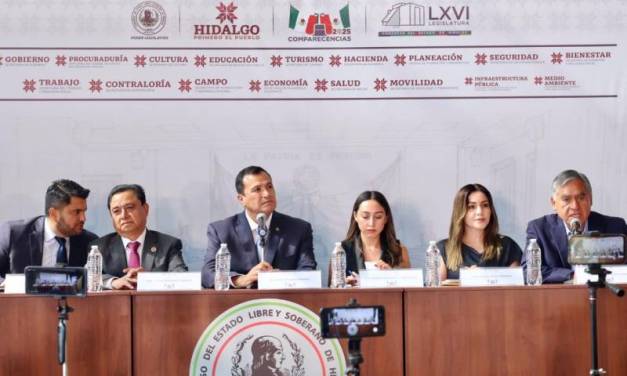 Contraloría investiga a 700 servidores públicos con doble salario