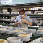 Emiten recomendaciones para el gasto del aguinaldo