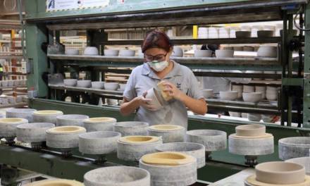 Emiten recomendaciones para el gasto del aguinaldo