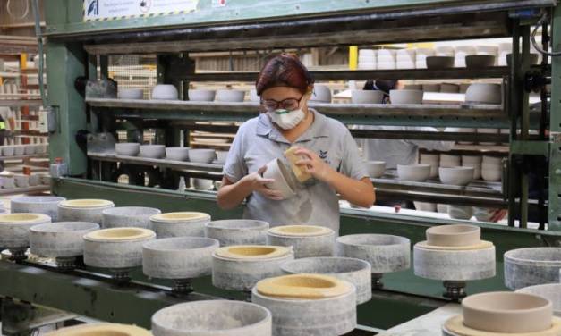 Emiten recomendaciones para el gasto del aguinaldo