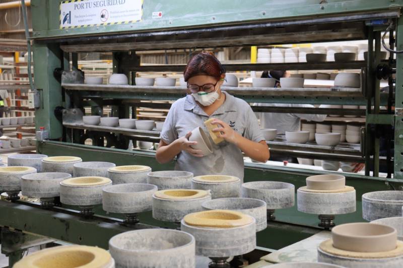 Emiten recomendaciones para el gasto del aguinaldo