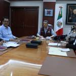 Celebraciones de Día de Muertos culminan con saldo blanco