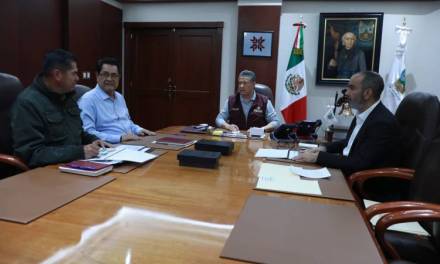 Celebraciones de Día de Muertos culminan con saldo blanco