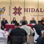 Parque Ecológico y de Reciclaje beneficiará a 14 municipios