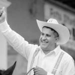 Carlos Manzo: sexto alcalde ejecutado en México