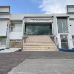 CDHEH lanza convocatoria para “Medalla Aurora de Plata al Mérito en DDHH 2025”