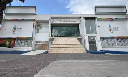 CDHEH lanza convocatoria para “Medalla Aurora de Plata al Mérito en DDHH 2025”