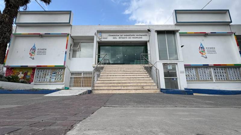 CDHEH lanza convocatoria para “Medalla Aurora de Plata al Mérito en DDHH 2025”