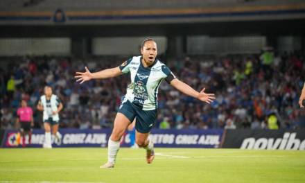 Tuzas arrancan con victoria la liguilla