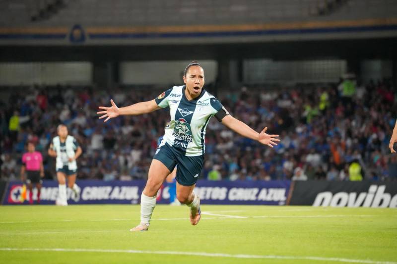Tuzas arrancan con victoria la liguilla