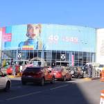 Garantizarán seguridad durante el Buen Fin