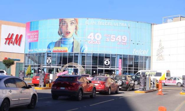 Garantizarán seguridad durante el Buen Fin