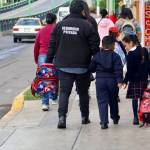 Quieren entornos libres de anuncios de alcohol para niños