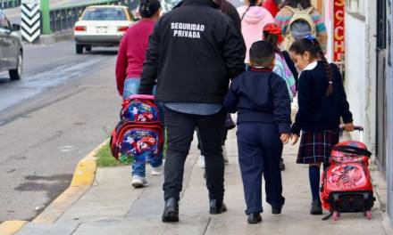 Quieren entornos libres de anuncios de alcohol para niños