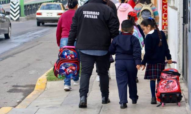 Quieren entornos libres de anuncios de alcohol para niños