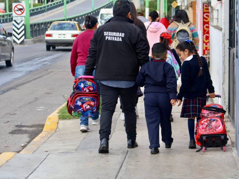 Quieren entornos libres de anuncios de alcohol para niños