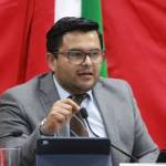 Hidalgo tendrá mayor presupuesto en 2026