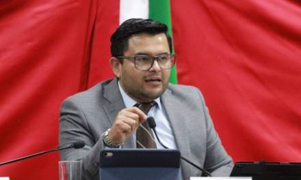 Hidalgo tendrá mayor presupuesto en 2026