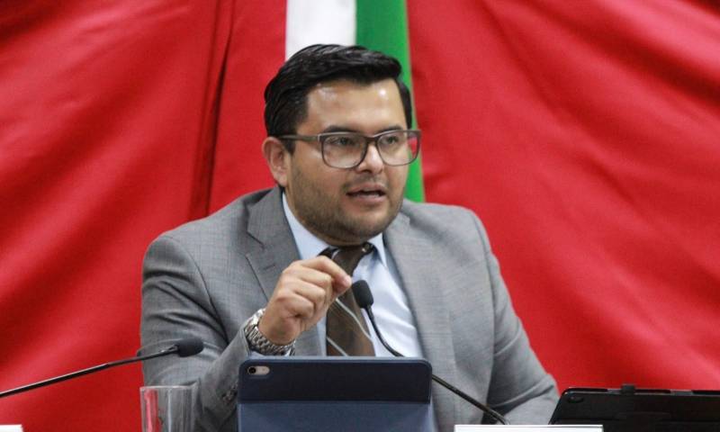 Hidalgo tendrá mayor presupuesto en 2026