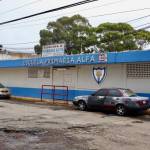 Frente Frío ‘congela’ las clases en Hidalgo