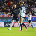 Tuzas caen eliminadas y Tuzos al Play In