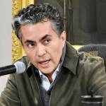 Pide diputado ratificar a edil suplente en Pisaflores