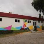 Reapertura del Centro PILARES fortalecerá la atención de niños y adolescentes