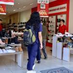 Dio inicio el Buen Fin 2025