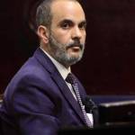 Ya hay personas detenidas por homicidio de Miguel Bahena: Hasbun