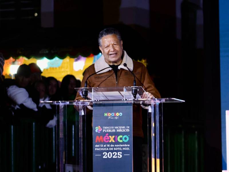 Dos alcaldes temen por su seguridad: Menchaca