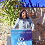 Mantienen DIF Hidalgo albergues en regiones