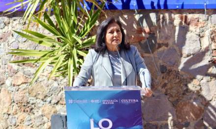 Mantienen DIF Hidalgo albergues en regiones