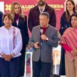 Pachuca le abre las puertas al Mundial