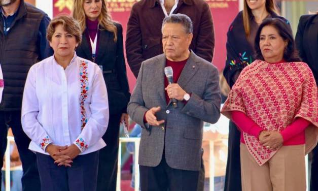 Pachuca le abre las puertas al Mundial