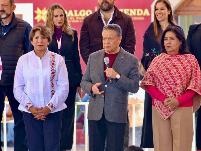 Pachuca le abre las puertas al Mundial