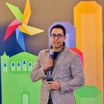 Buscan un Pachuca seguro y atractivo