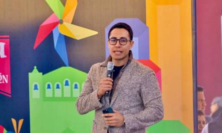 Buscan un Pachuca seguro y atractivo