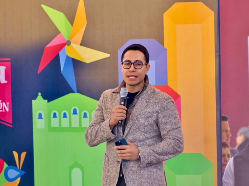 Buscan un Pachuca seguro y atractivo