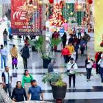 Con denuncias ante Profeco concluye el Buen Fin