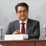 Destaca Olivares atención ciudadana y avances en seguridad