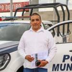 Vinculan a hermana de edil suplente con asesinato de Miguel Bahena