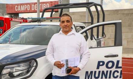 Vinculan a hermana de edil suplente con asesinato de Miguel Bahena