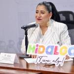 Mundial atraería 5.5 millones de turistas a Hidalgo