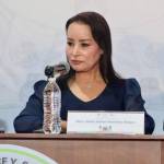 Hidalgo reduce 35% su deuda en 3 años: Hacienda