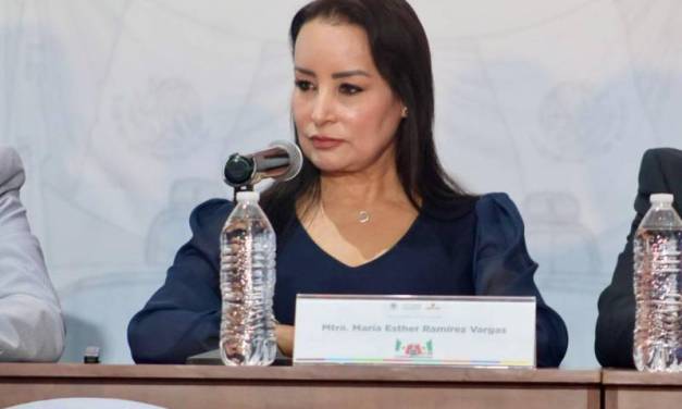 Hidalgo reduce 35% su deuda en 3 años: Hacienda